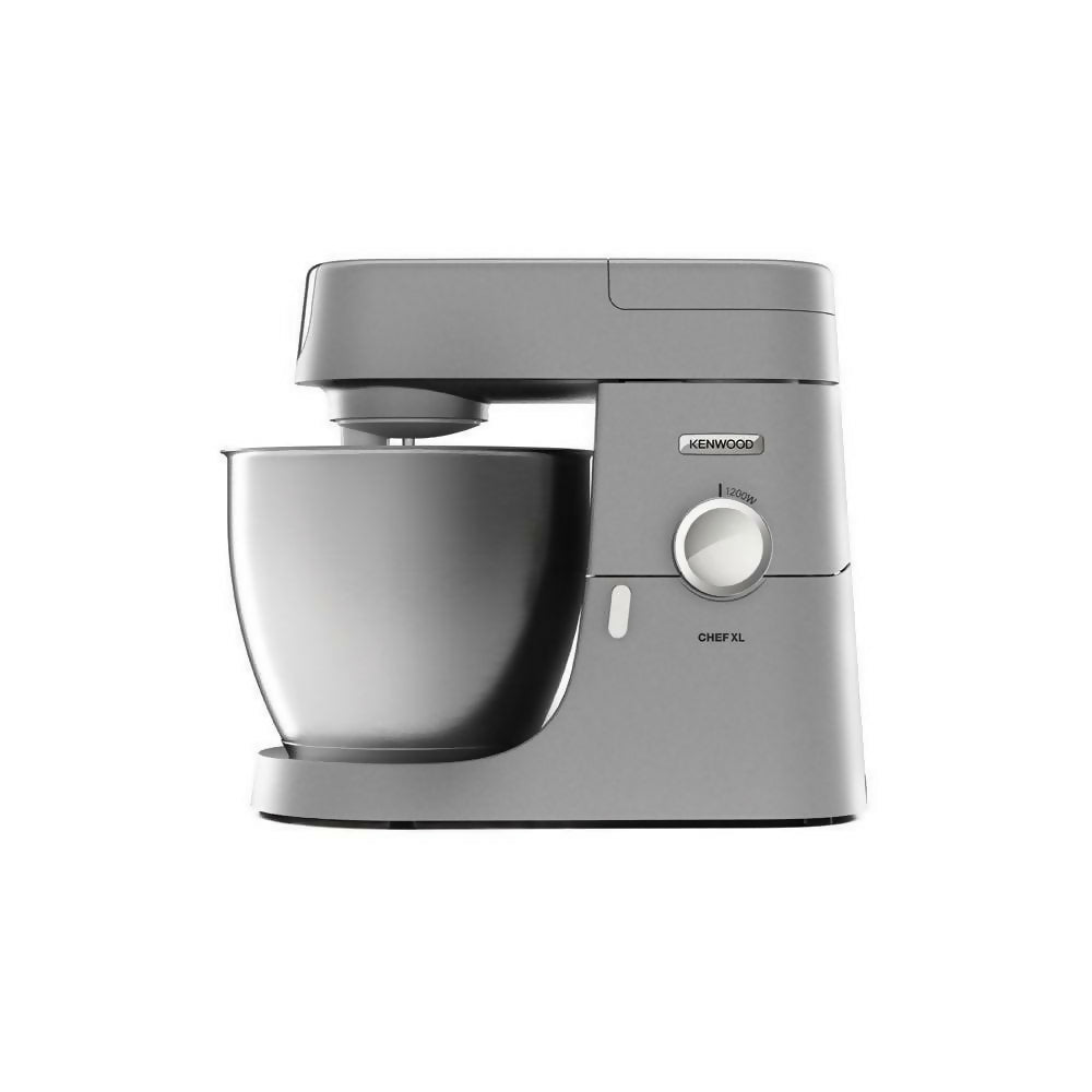 eR5xNVuJv4 eR5xNVuJv4